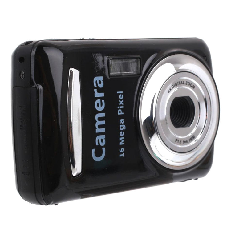 2.4 Inch 16MP 720P Mini LSR Cam Digital Camera for Kids Baby Cute Cartoon Multifunction Toy Camera Children Birthday 2.4 Inch 16MP 720P Mini LSR Cam Digital Camera for Kids Baby Cute Cartoon Multifunction Toy Camera Children Birthday